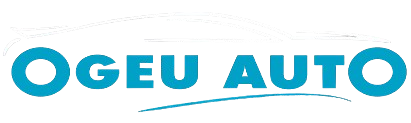 logo Ogeu Auto
